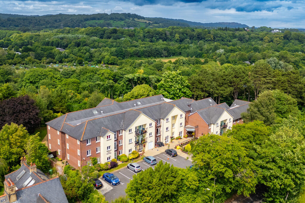 DJI_2023072418112...