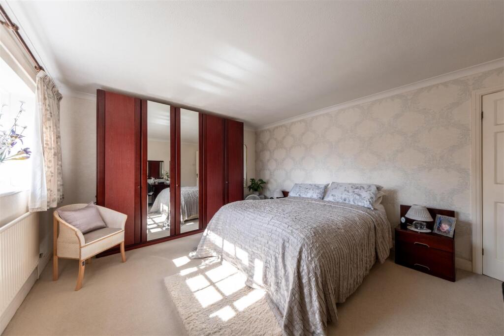 16 The Coppice-023.jpg