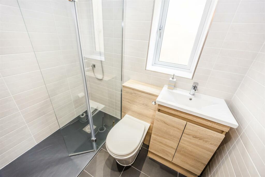 28SWShelf-270824-31.jpg