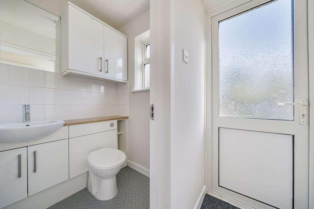 1350366868bfeca267e8f