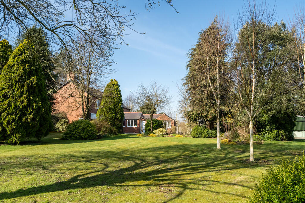 beechwood barmby ...