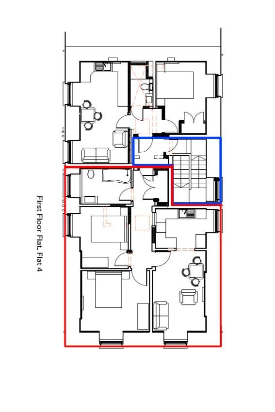 Flat 4.jpg