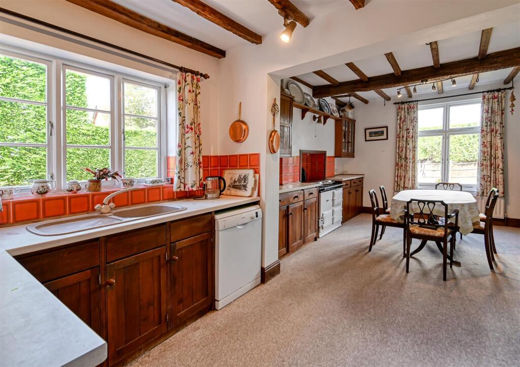 The Old Rectory-21.jpg