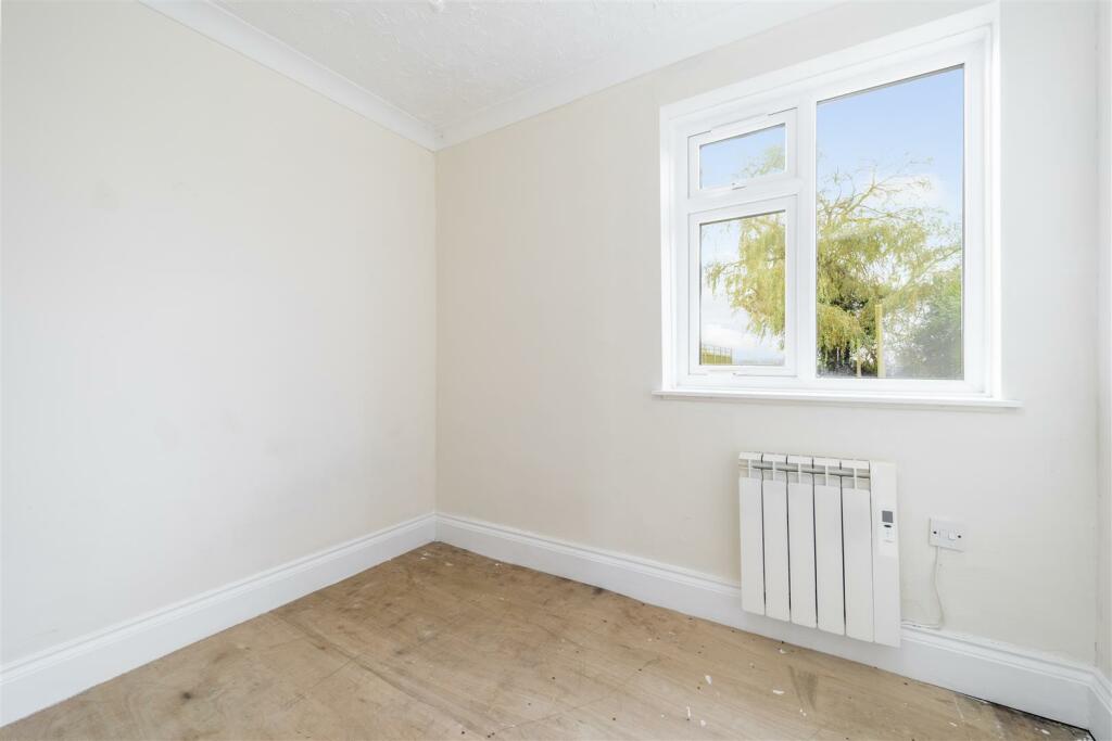 Fairview (Kirton)-13.jpg