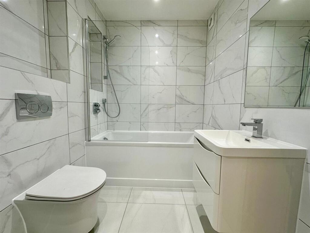 WhatsApp Image 2025-07-14 at 14.02.28 (1).jpeg