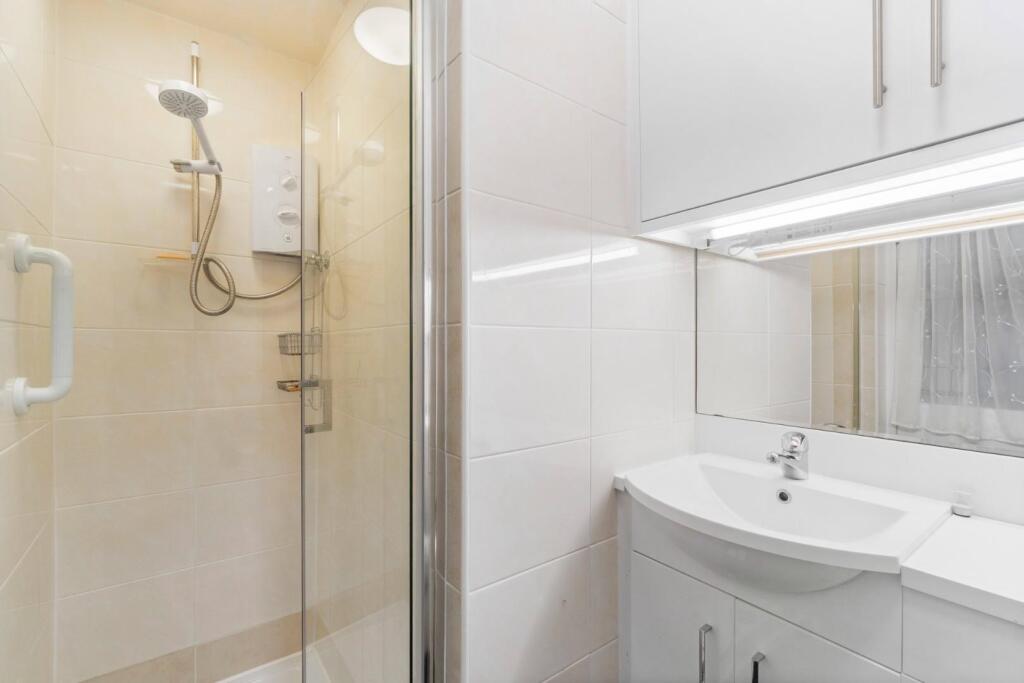 11_fort street flat gr 8 (11).jpg