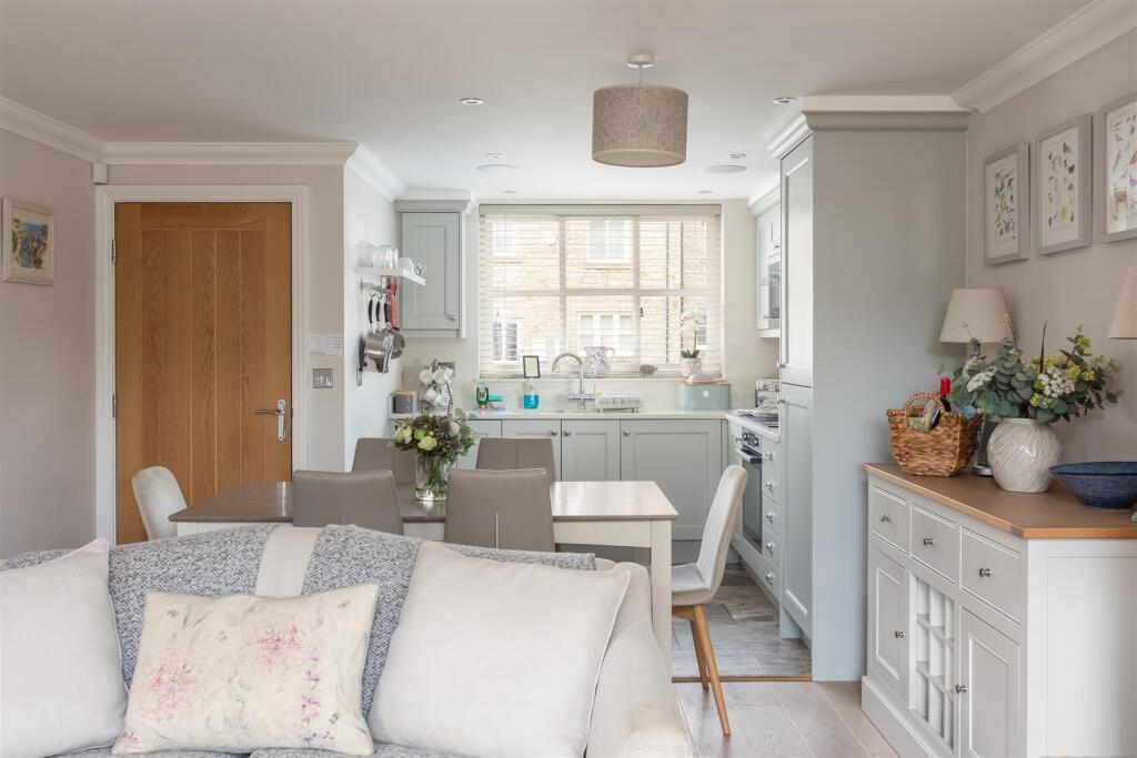 Pinfold Cottage Kitchen Dining Living Room-5.jpg