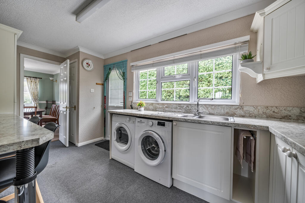 13503421568c036a506bfd