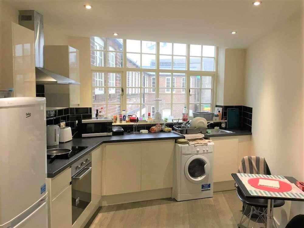 Flat_5_Shaw_Works