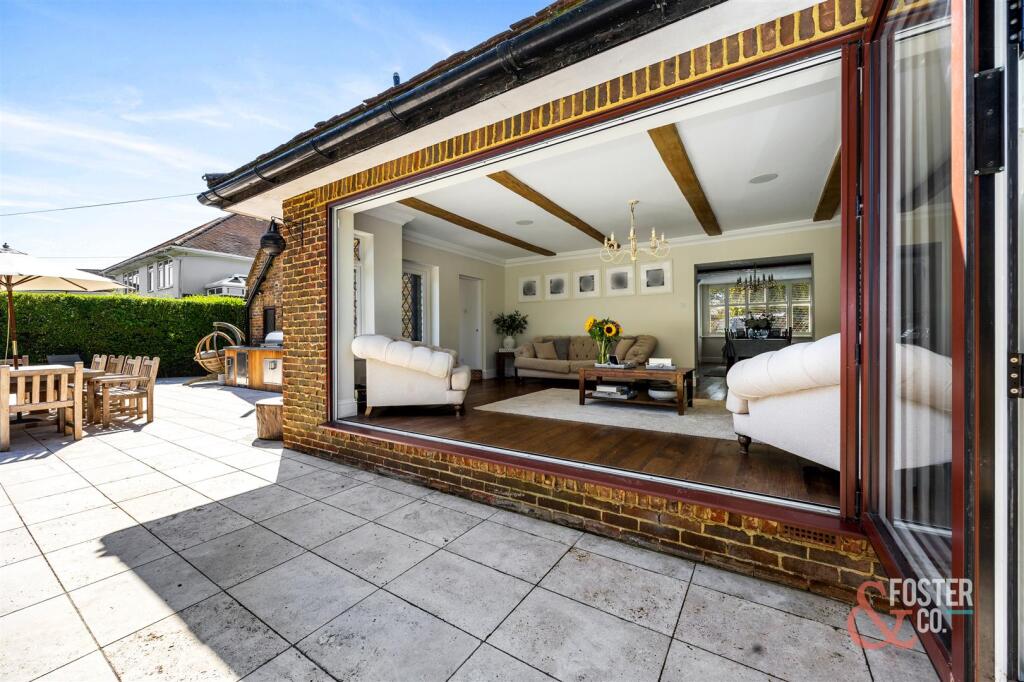 Tongdean Lane, 94-029.JPG