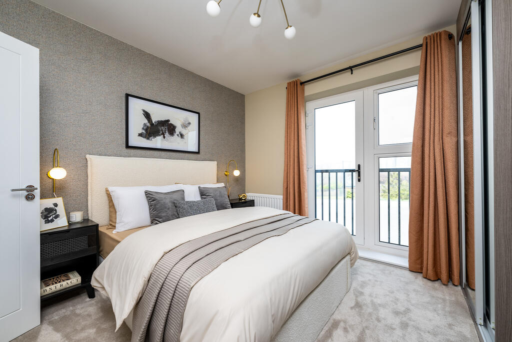 B-VISE-WALPK-Plot4Feb24-015