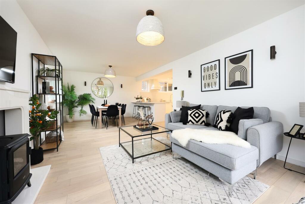 5 Leigh Woods House 8.JPG