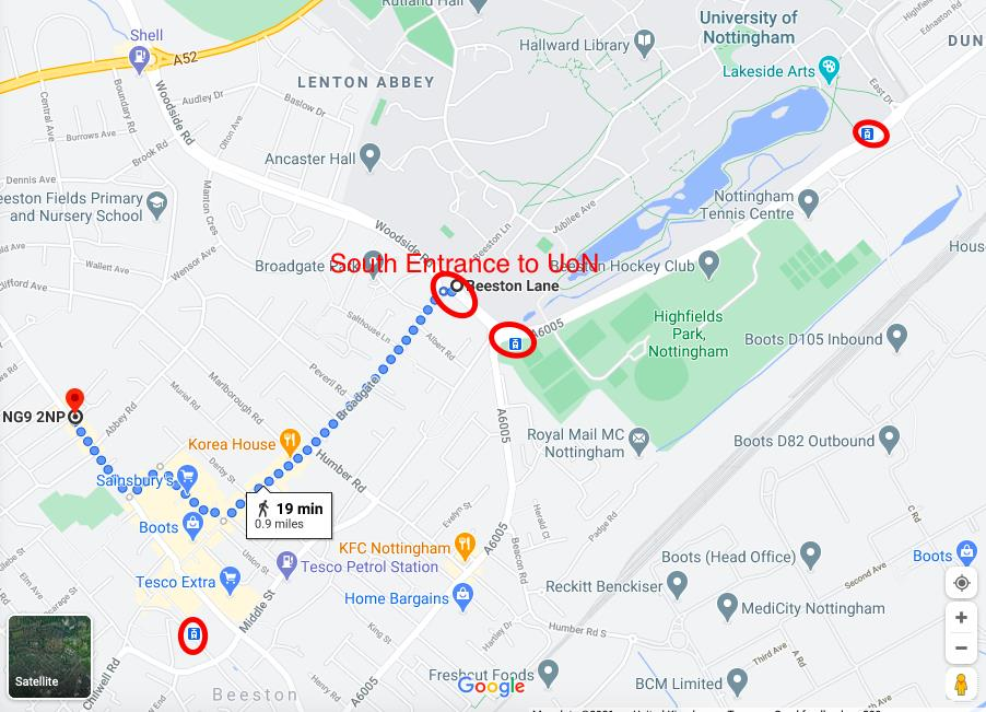 map to university campus.png
