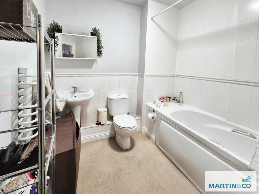 editedimage-a7578...