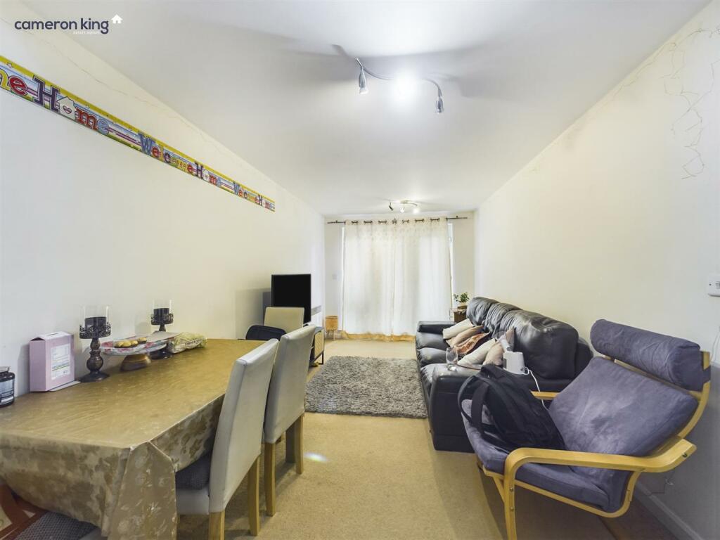 reception room.JPG