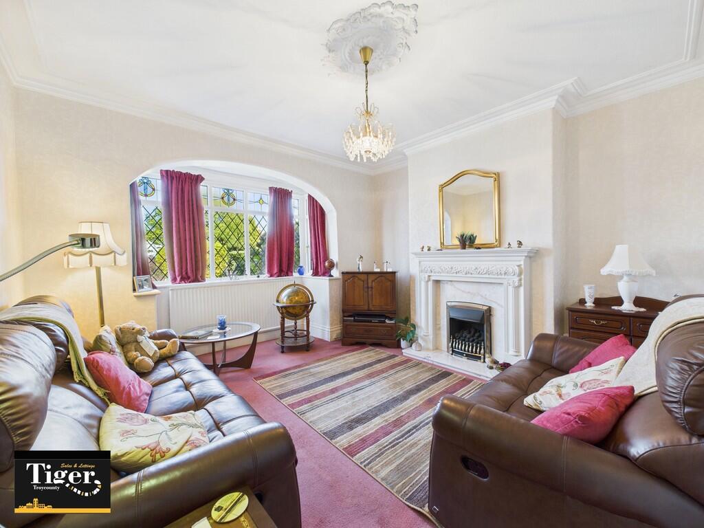 CAM03440G0-PR0306...