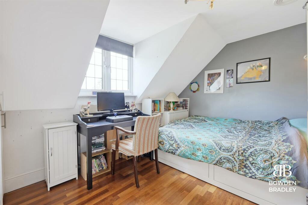 IMG_7601_39 copy 2.jpg