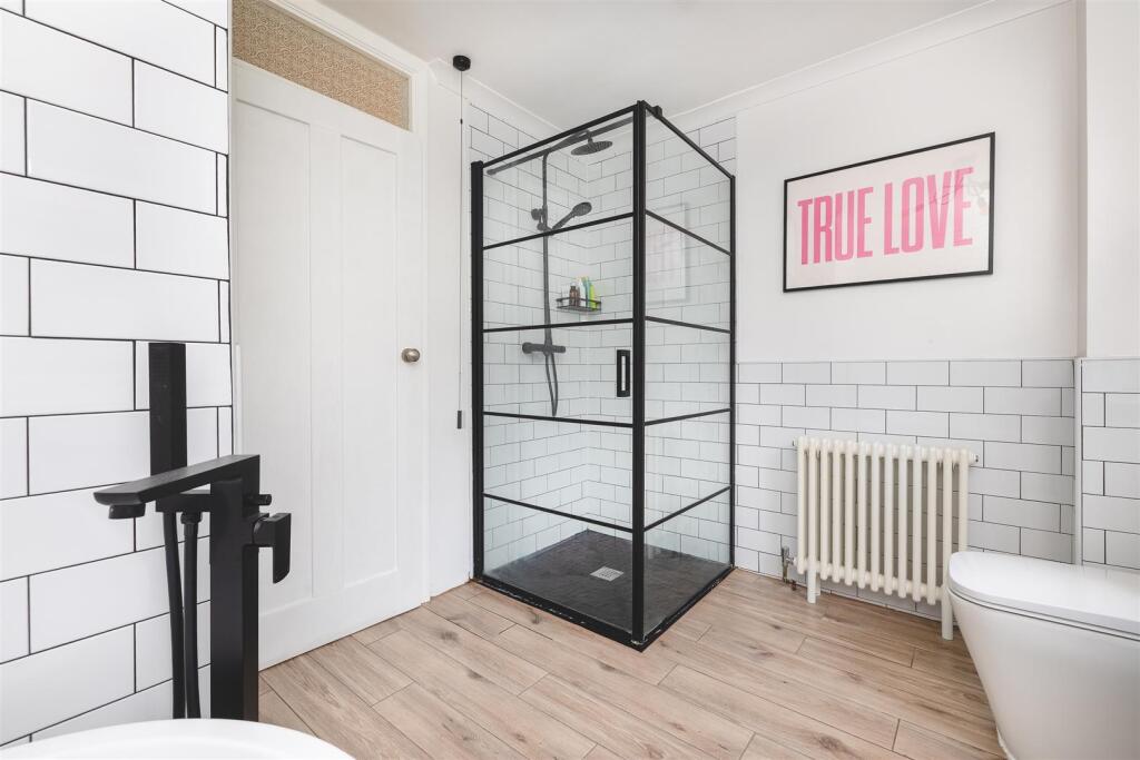 11 Loire Close, Ashby