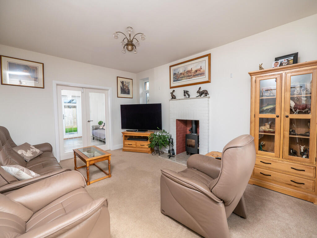 20250227_12464674...