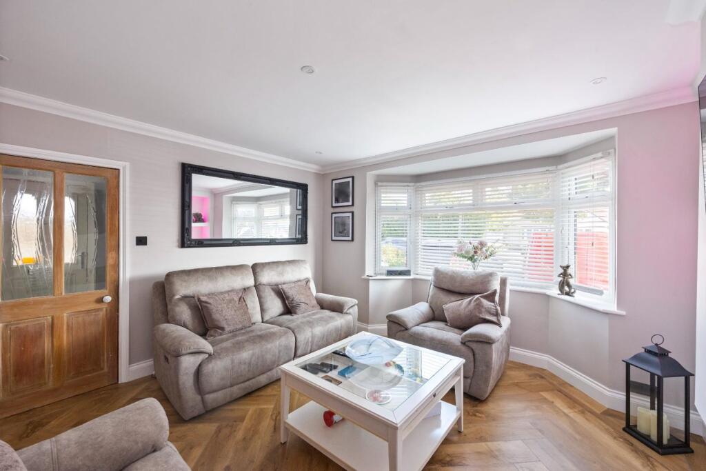 Millcross Road, 17-011.JPG