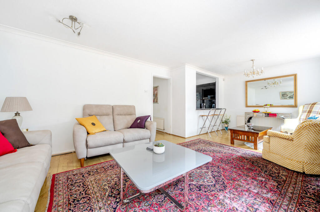 1307225-15-68481a...