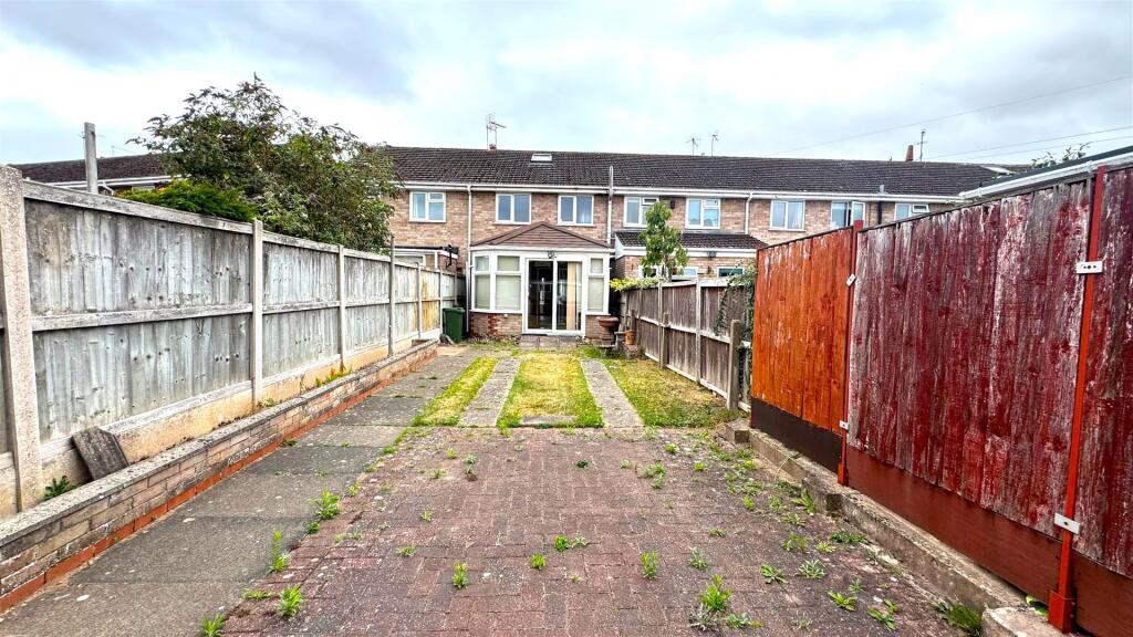 Rear of Property.jpg