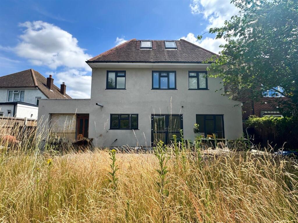 Garden Rear.jpg