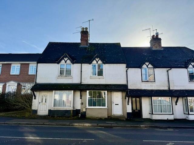 104 london road front.jpg