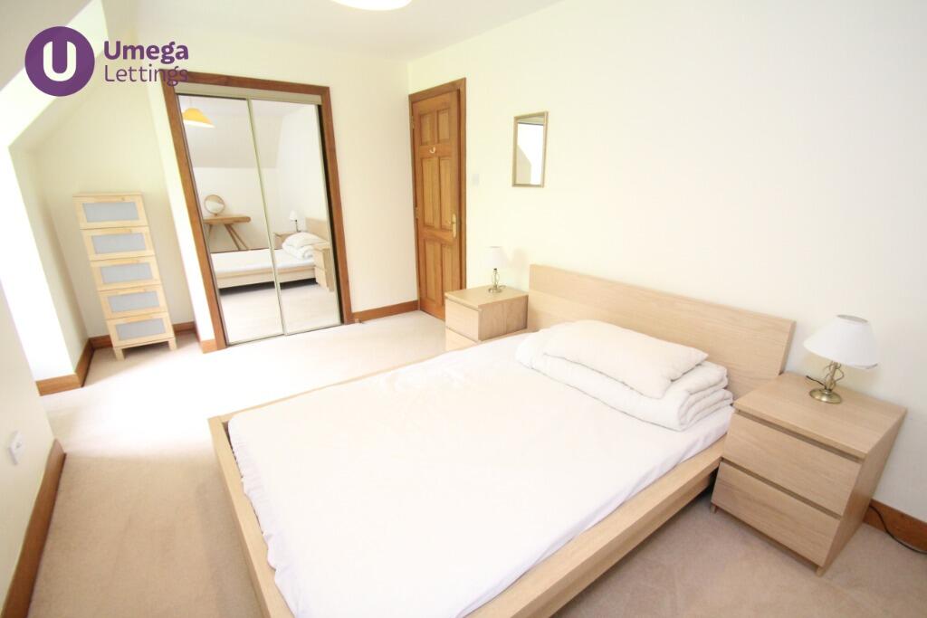 PropertyImages