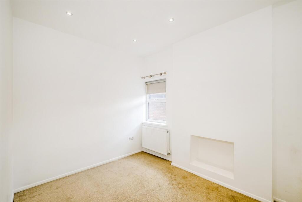 2a Selsdon Road-6_web.jpg