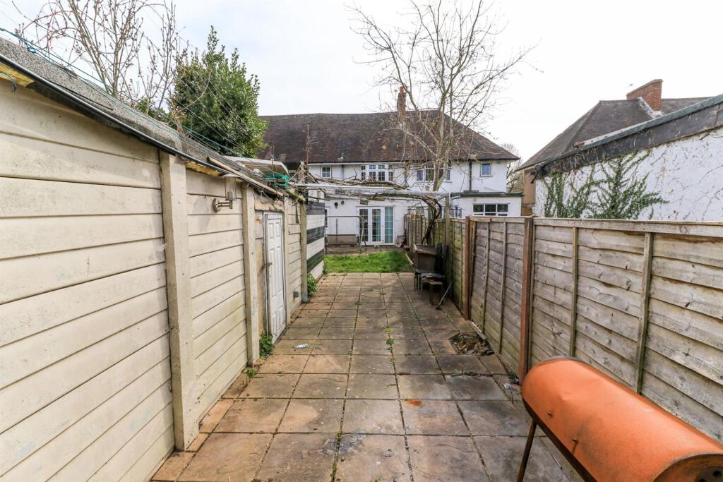 65 Turkey Street-9.jpg