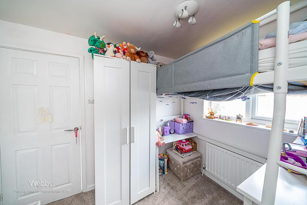 © Webbs Estate Agents © (11 of 20).jpg