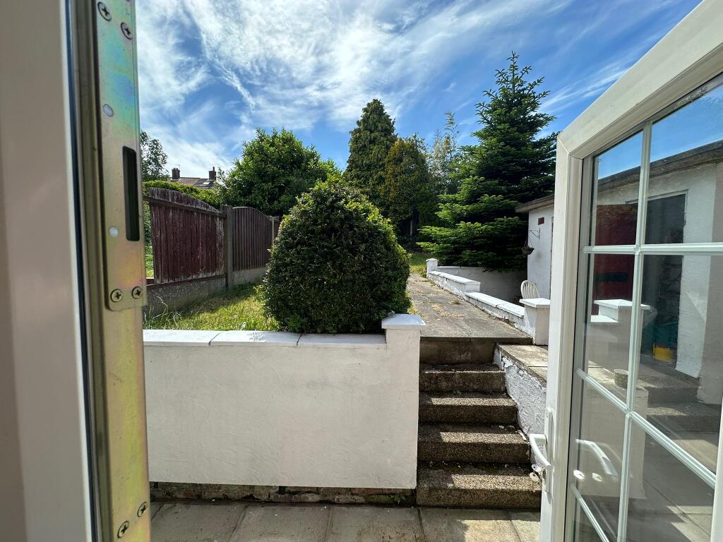 PHOTO-2025-06-03-10-13-02