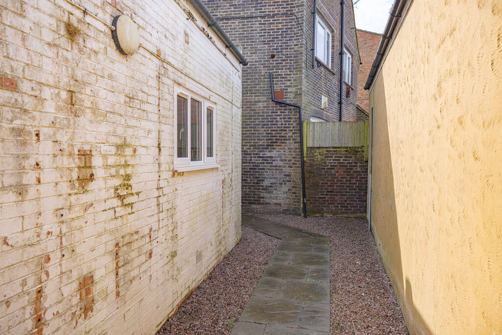 LittleCommonPrope...