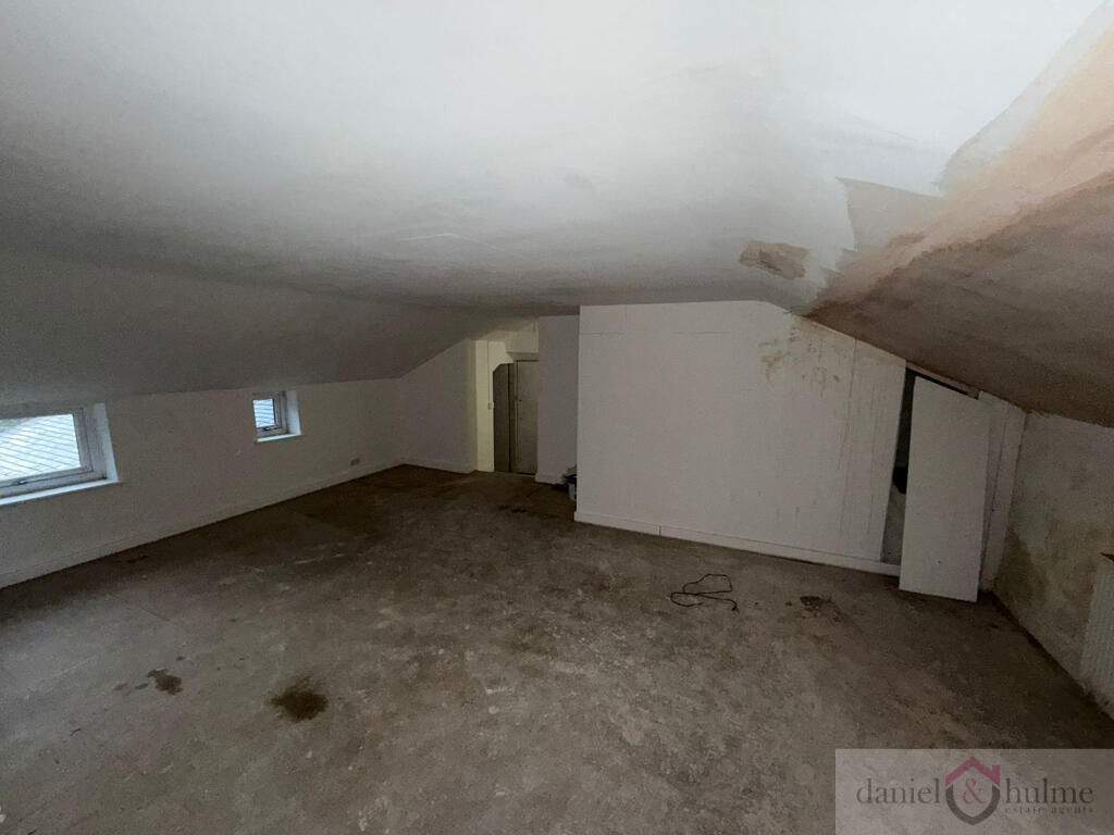 6634de1d-9f0c-417c-82e0-29d2bde22d14