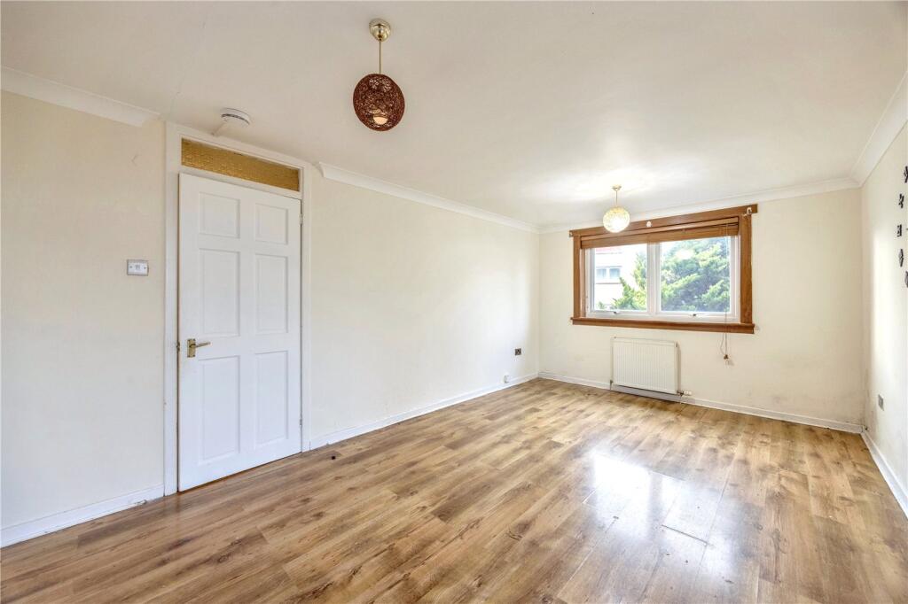 Dougall Road, Mayfield, Dalkeith, Midlothian, EH22