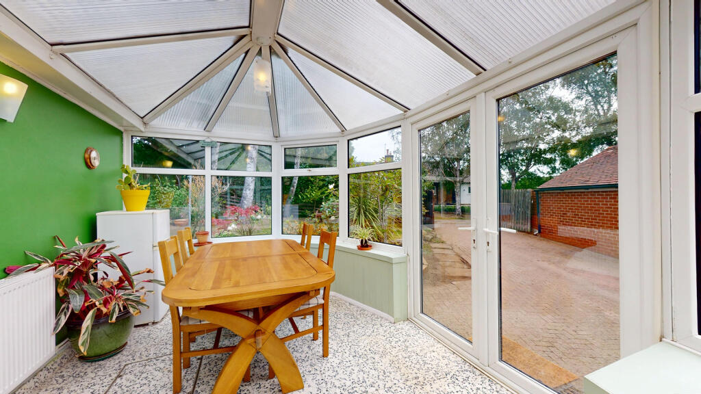 4-Sandy-Walk-08132025_174710