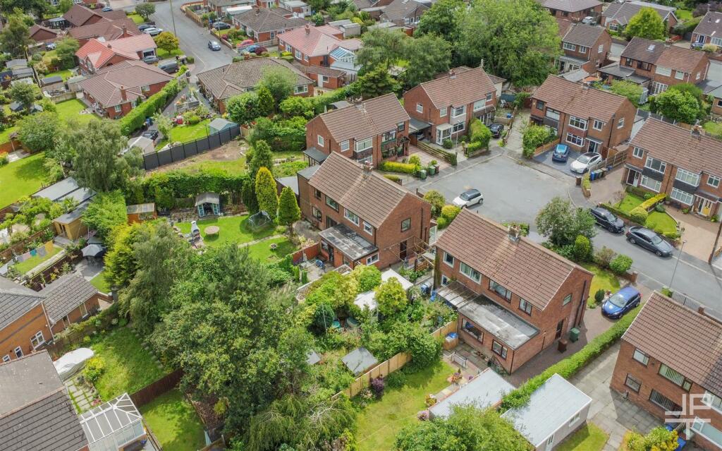 DJI_0836.jpg