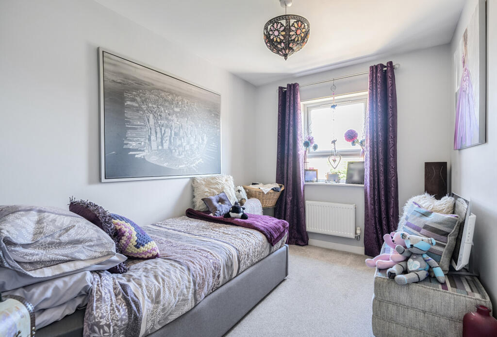 1311063-8-685301e...