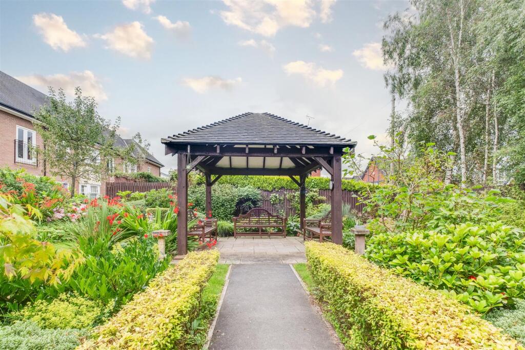 Constables -  Renaissance-27-1.jpg