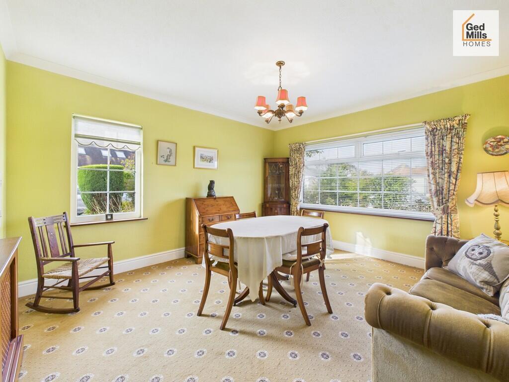 CAM04261G0-PR0103...