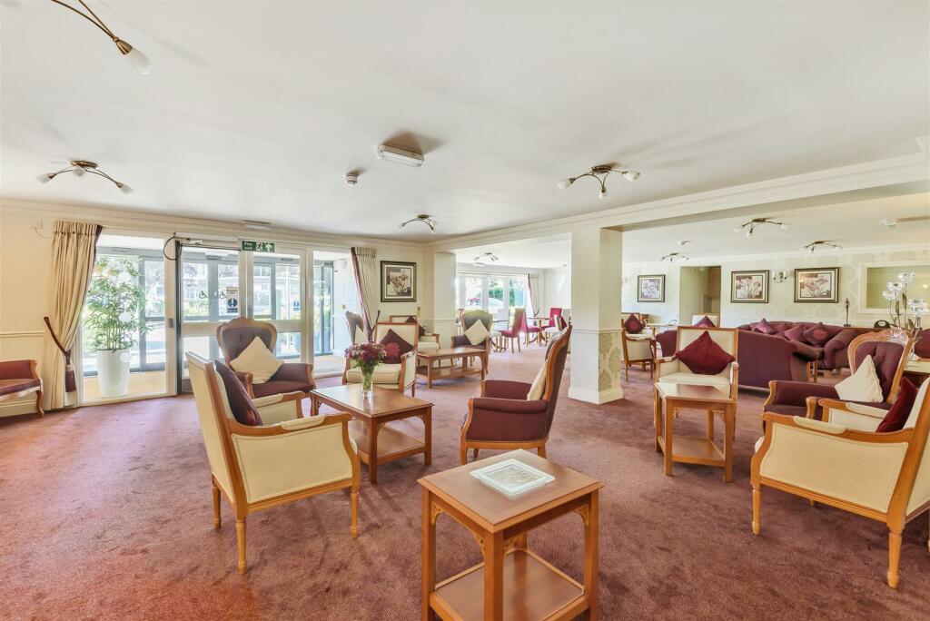 Owners Lounge - New.jpg