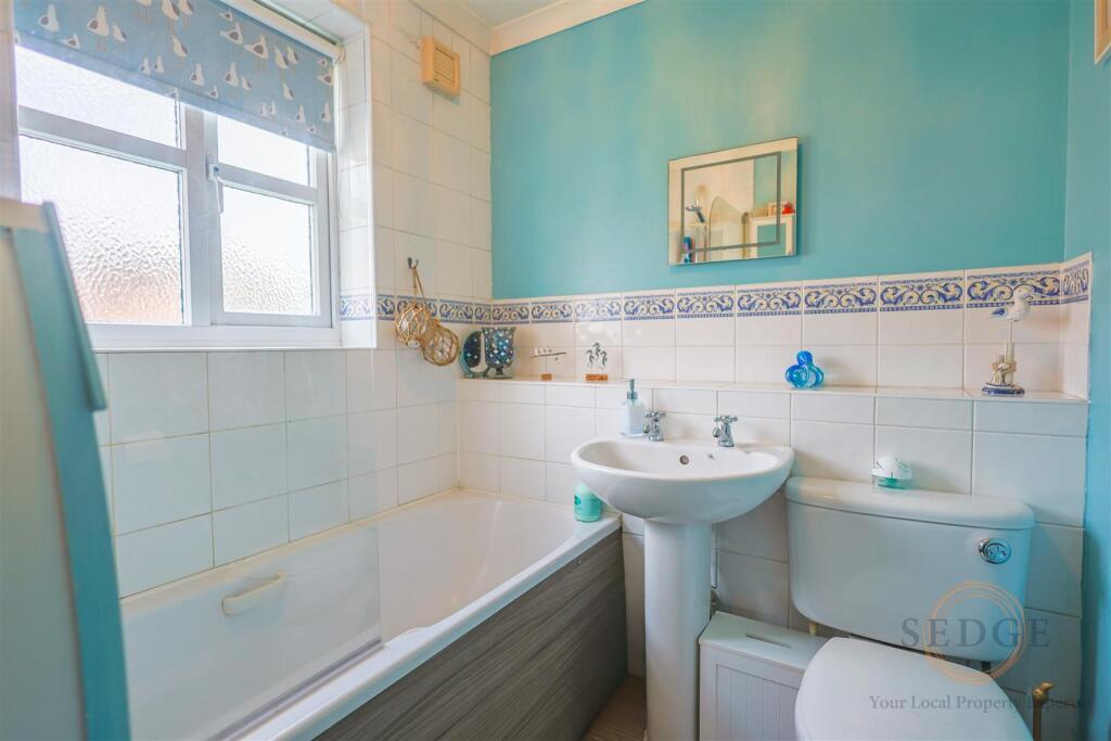 8 columbus close -02.jpg