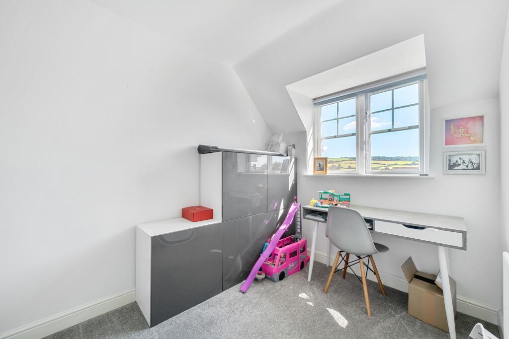 1318103-9-686e980442c63