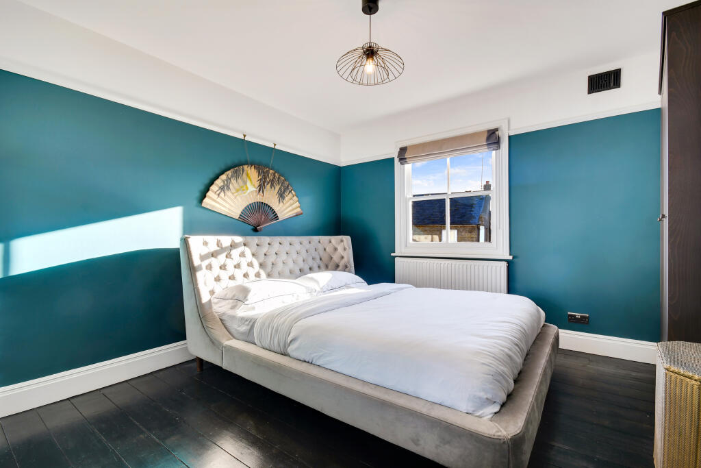 DSC_3355-DSC_3359d copy