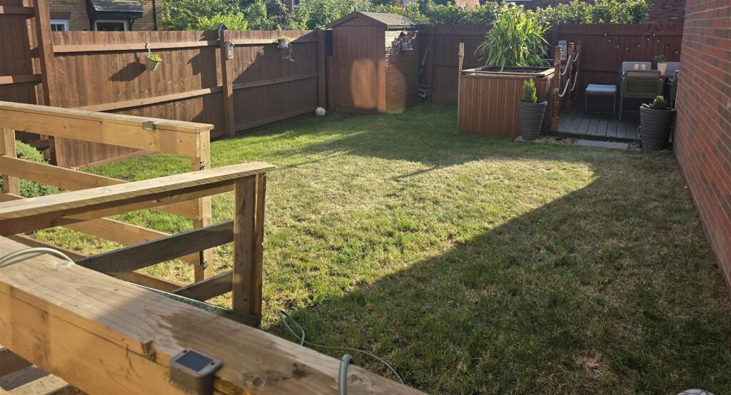 1000018969 (002).jpg