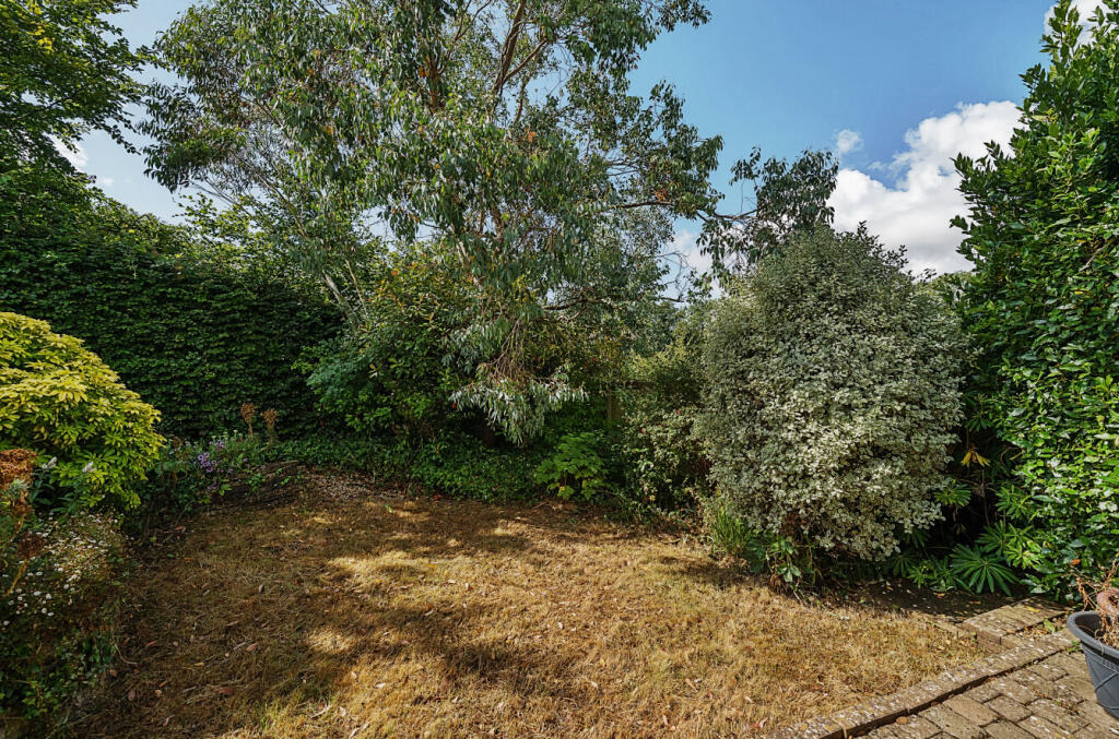 1328579-19-6880ce...