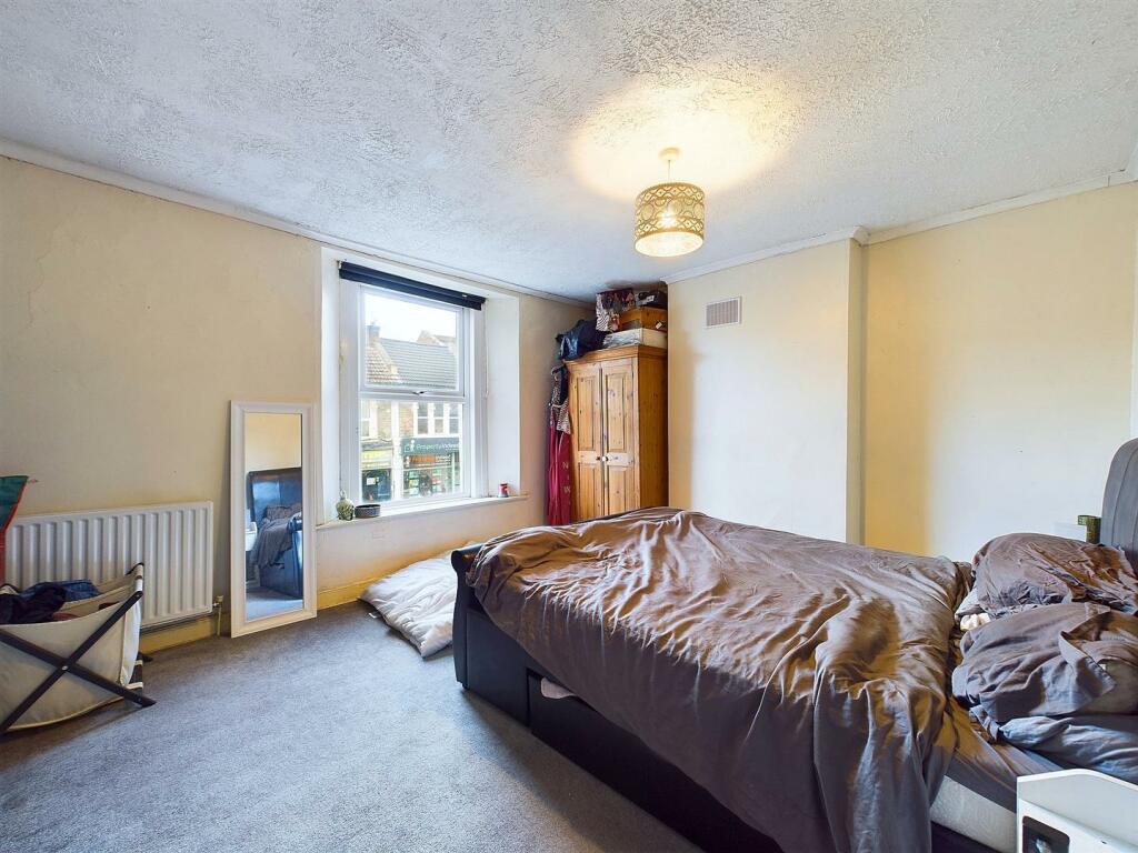 7 - Terraced House for Auction, Kingswood, Bristol