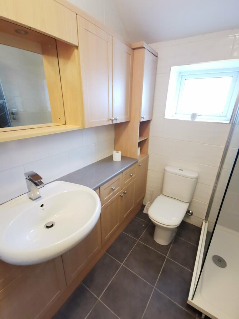 IMG_20201029_125806_