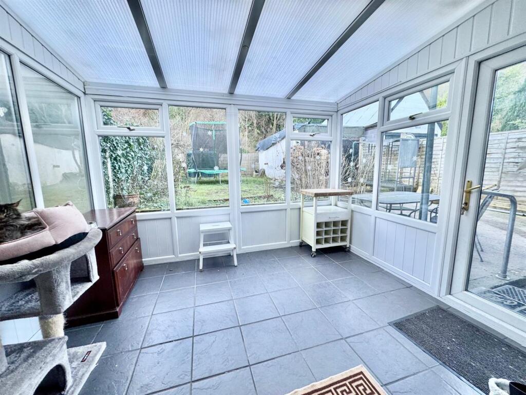 PHOTO-2025-01-17-12-53-44 (13).jpg